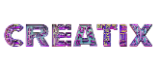 Creatix logo